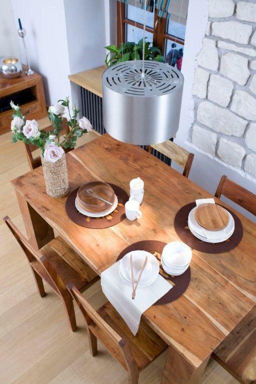 Apartament Rynkowy Казимеж-Дольны Экстерьер фото