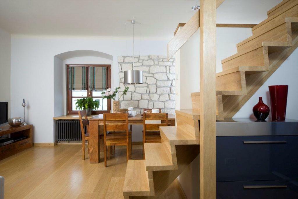 Apartament Rynkowy Казимеж-Дольны Экстерьер фото