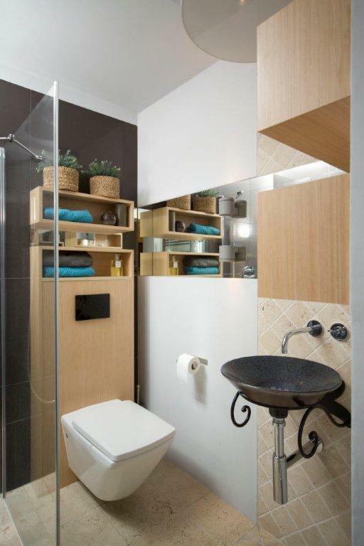 Apartament Rynkowy Казимеж-Дольны Экстерьер фото